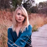 Lucy Payet