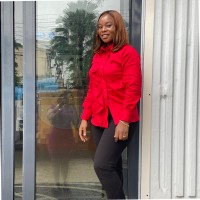 Aderotoye FOLAKEMI,EMILY