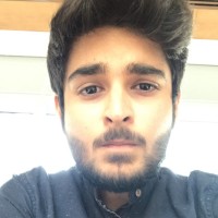 Ummer Sherif Pazhambalakode