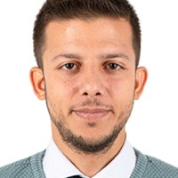 Burak Bodur