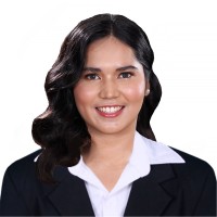 Daniela Raine Marcelo
