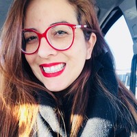 Michelle Baldo