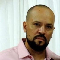 Washington Oliveira De Souza