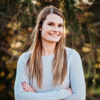 Megan Olson