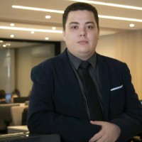Eduardo Dias Silva