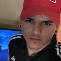 Donald Marrero