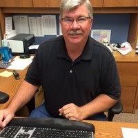 Dan Meyerhoff