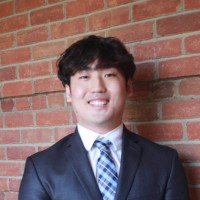 David Cho