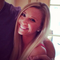 Ashley Blick