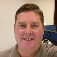 Bob Brabender
