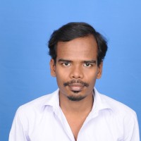 Keerthi Velu