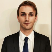 Alessandro Dedominici