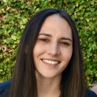 Casey Silva