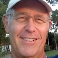 George Heckman