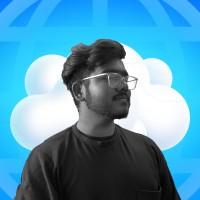 Ankit Verma⚡