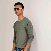 md Tarique Anwer