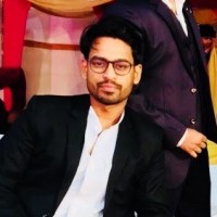 Aakash kumar Yadav