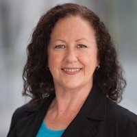 Lisa Lockhart