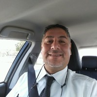aldo king