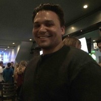 Matt Zonona