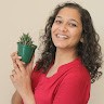 Shilpa R Rama-Madhav