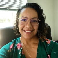 Carmen Ramos