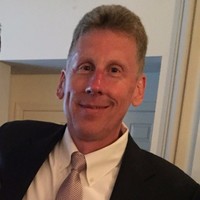Mark Lutz