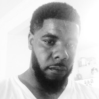 Detrick M.