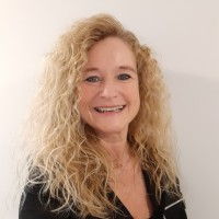 Ingrid Weigel