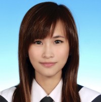 Abby Chen