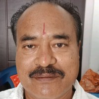 Paresh Sarma