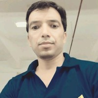 Santosh Farswan