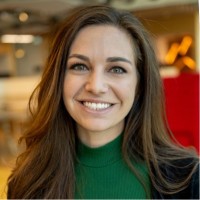 Anastasia (Stacie) Henderson