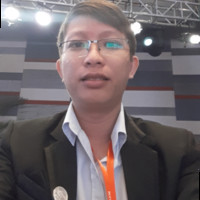 Man Nguyen