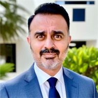 Gilbert DeLeon