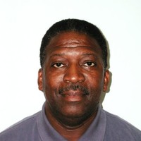 Isaiah Mcdonald