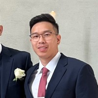 Anthony Pham