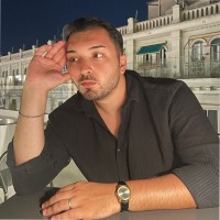 Harun Bektas
