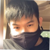 Jeremy Goh