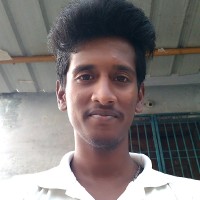 Ranjith Kumar