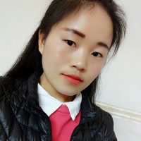 吴家丽