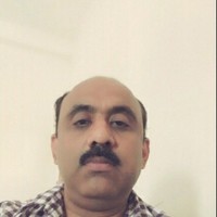 Mohan Singh Rajput