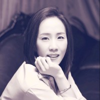 Lynne Lee