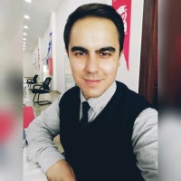 Görkem ÇENGİZ