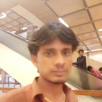 Eshanii Ali