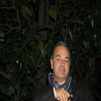 Rocco Cantatore