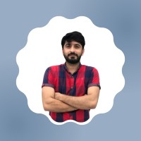 Muhammad Aamir Hayat
