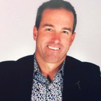 Mike Burnett