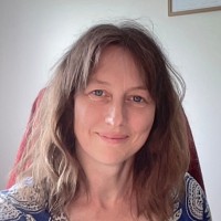 Karin Toft