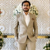 Talha Abid